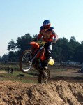 mx95-belling05_(6)