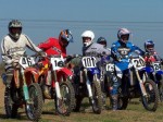 mx95-belling05_(64)