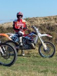 mx95-belling05_(65)