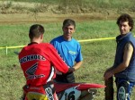 mx95-belling05_(72)