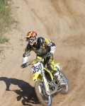 mx95-belling05_(74)