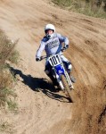 mx95-belling05_(75)