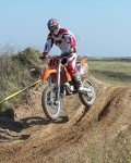 mx95-belling05_(76)