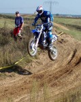 mx95-belling05_(77)