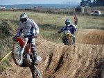 mx95-belling05_(78)