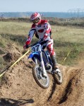 mx95-belling05_(79)