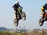 mx95-belling05_(8)