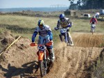mx95-belling05_(80)