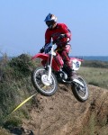 mx95-belling05_(82)