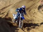 mx95-belling05_(84)