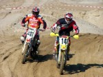 mx95-belling05_(85)