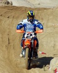 mx95-belling05_(87)
