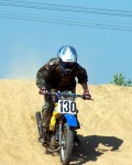 mx95-belling05_(9)