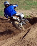 mx95-belling05_(91)