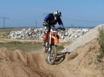 mx95-belling05_(92)