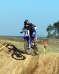 mx95-belling05_(94)
