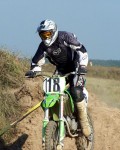 mx95-belling05_(96)