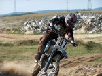 mx95-belling05_(99)