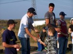 mx95-belling06_(10)
