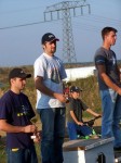 mx95-belling06_(11)