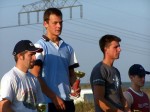 mx95-belling06_(12)