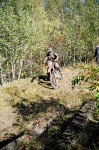 MC_20