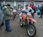 DSCF8180