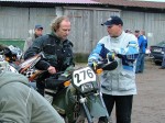 DSCF8187