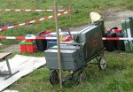 DSCF8190