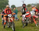 DSCF8201