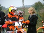 DSCF8202