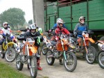 DSCF8231