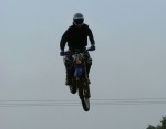 DSCF8246