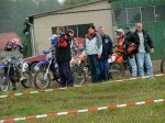 DSCF8258