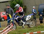 DSCF8263