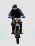 DSCF8309