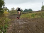 DSCF8312