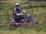 DSCF8326