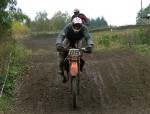 DSCF8351