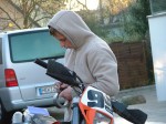 DSCF8891