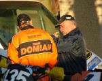 DSCF8895