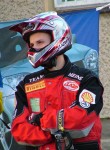DSCF8916