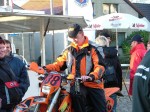 DSCF8918