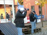 DSCF8919