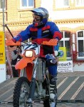 DSCF8932
