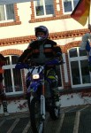 DSCF8939