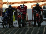 DSCF8942