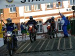 DSCF8947