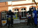 DSCF8962