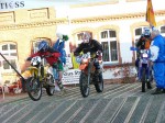 DSCF8964